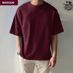 T Shirt For Men